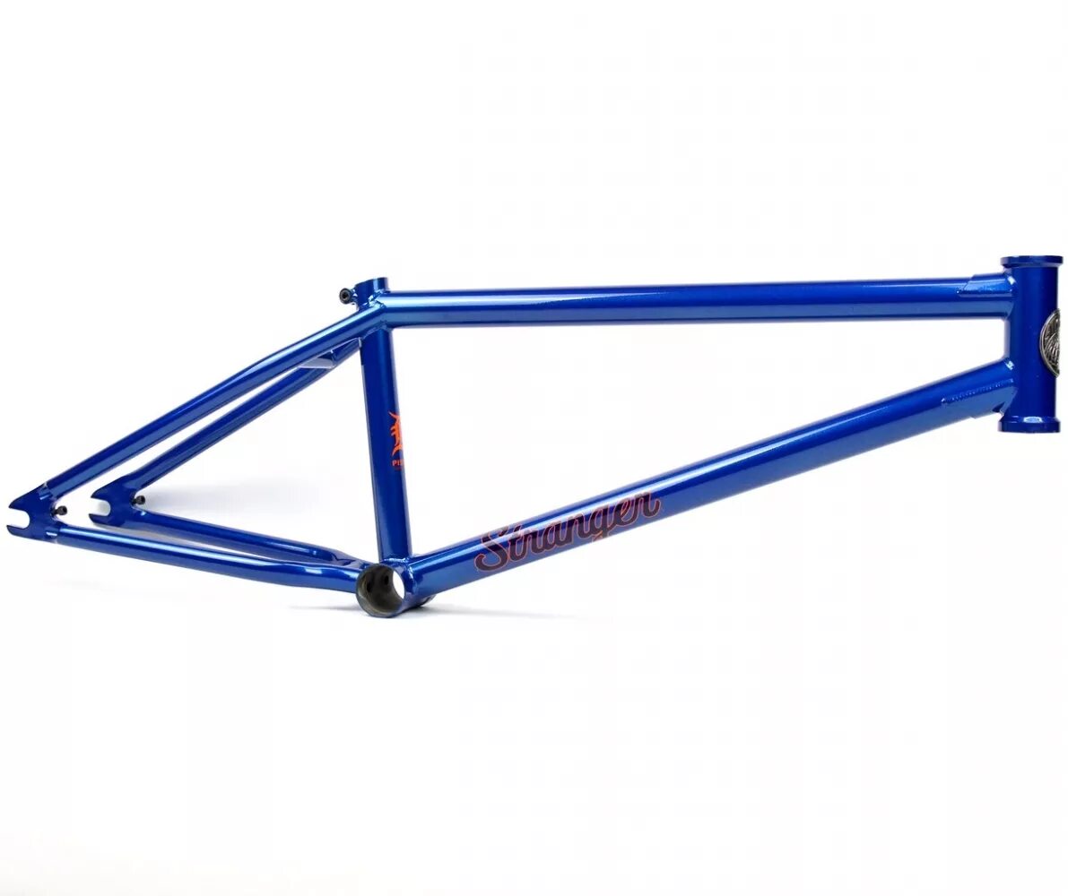 Werkel legend рамка на 1 пост венге. Рамки веркель светлый бук. Lightweight frame 4130. 7. Рамка итальянский орех werkel.