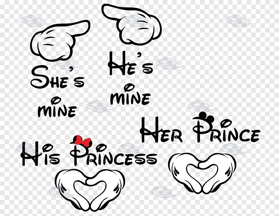 Shes so crazy love her. Футболка я пережил. O she mine. He's mine. He or she надпись.
