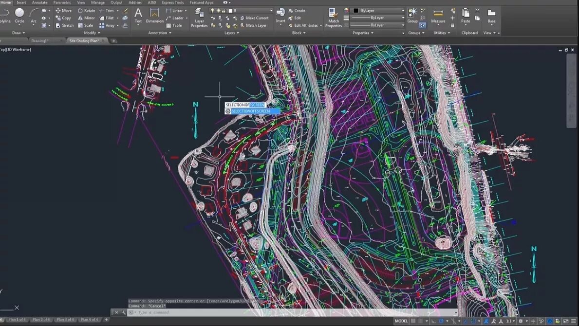 Acad autocad. Автокад. программа autocad. автокад приложение. авто кат.
