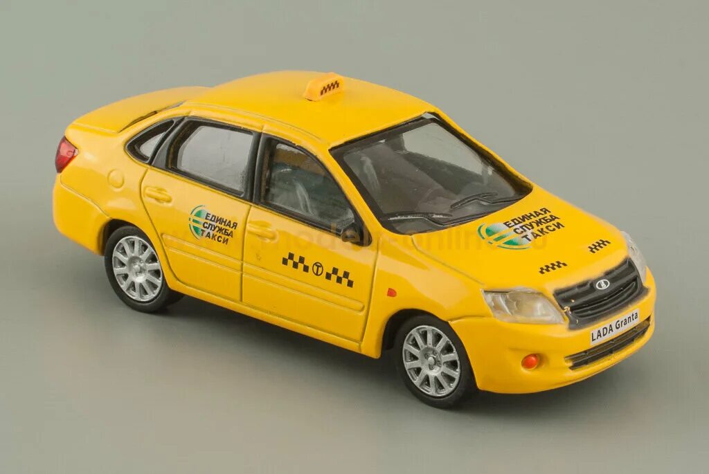 Купить б/у Lada (ВАЗ) Granta I 1.6 MT (87 л.с.) бензин механика в Ростове-на-Дон
