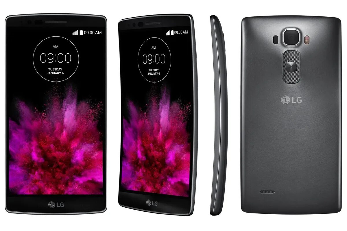 Лг. LG G Flex 2. LG gflex2. LG G Flex. LG Flex 4.