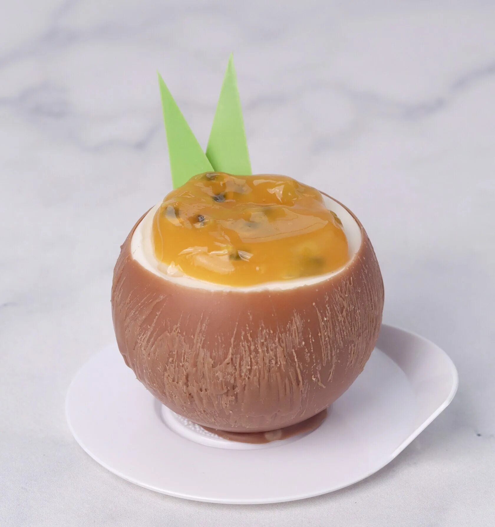 Ашка ананас кокос. Папайя кокос манго ананас маракуйя авокадо. Кокос папайя. Кокос папайя. Шпаковский  ананас папайя манго.