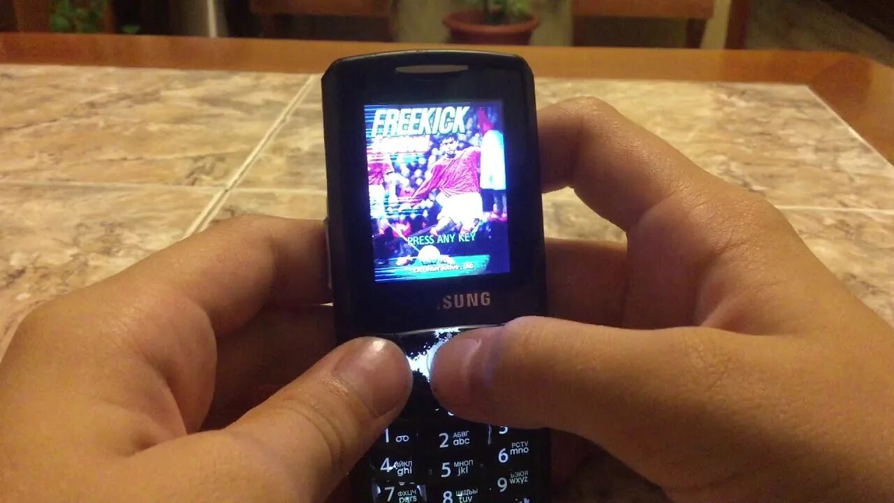 Телефон triumf. Nokia кнопочные 3310. Телефон советский дисковый. Sony ericsson n73. Нокиа 3310 старая.