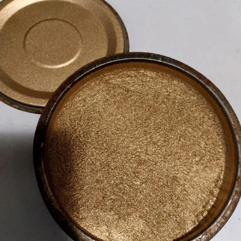 пудра бронзовая (10 гр). золотая пудра копробель голд 4000. септа голд порошок. бронзовая пудра g400. бронзянка порошок.