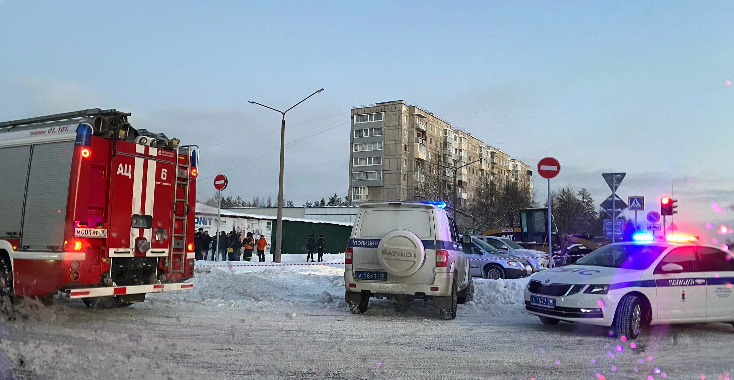 17 декабрь 2014