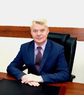 Директор колледжа вологда
