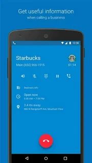 Гугл телефон apk