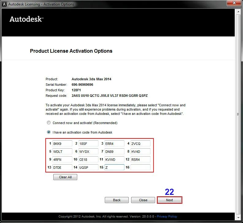 Серийный номер 3д Макс 2020. Активация 3ds Max 2020. 3д Макс 2021 серийный номер. Ключ продукта Autodesk 3ds Max 2020. Активатор 3д