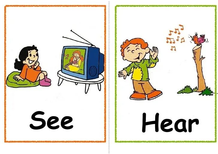 Could see. I see для детей. Глагол can Flashcards. See на английском. I can для детей.
