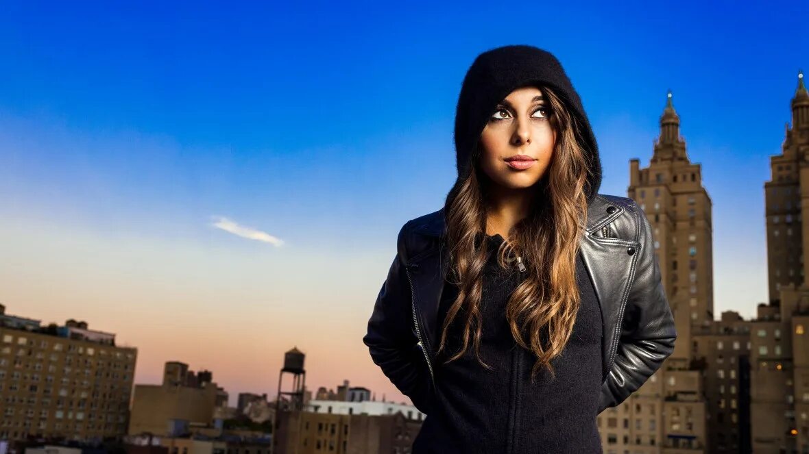 Регина мазитова. Вероника свифт на концерте джаз. Veronica swift. Veronica swift boyfriend. Вероника свифт.