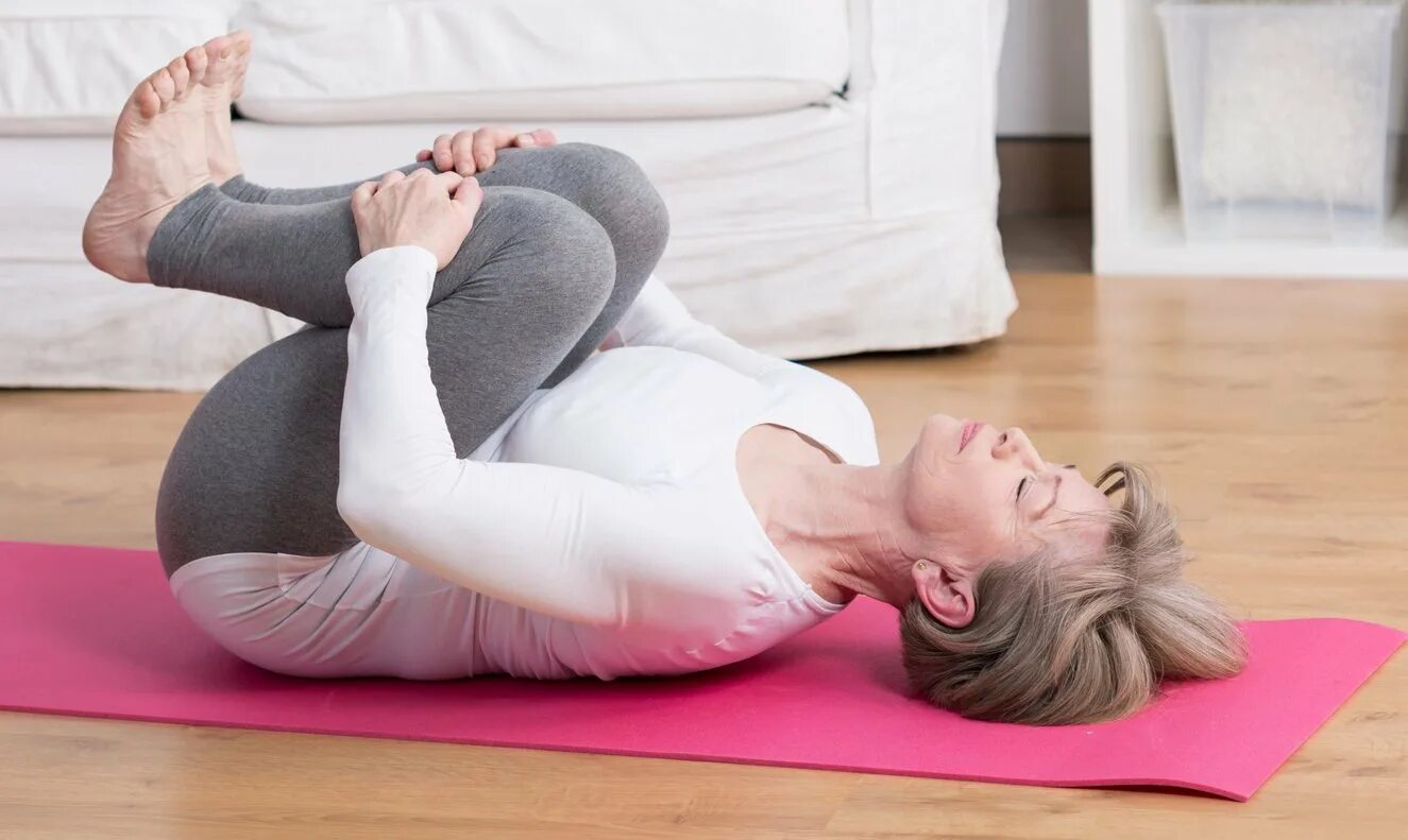 Help i need to stretch