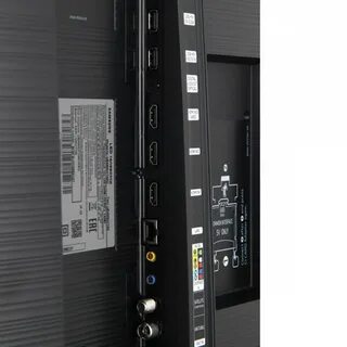 Samsung ue 7100