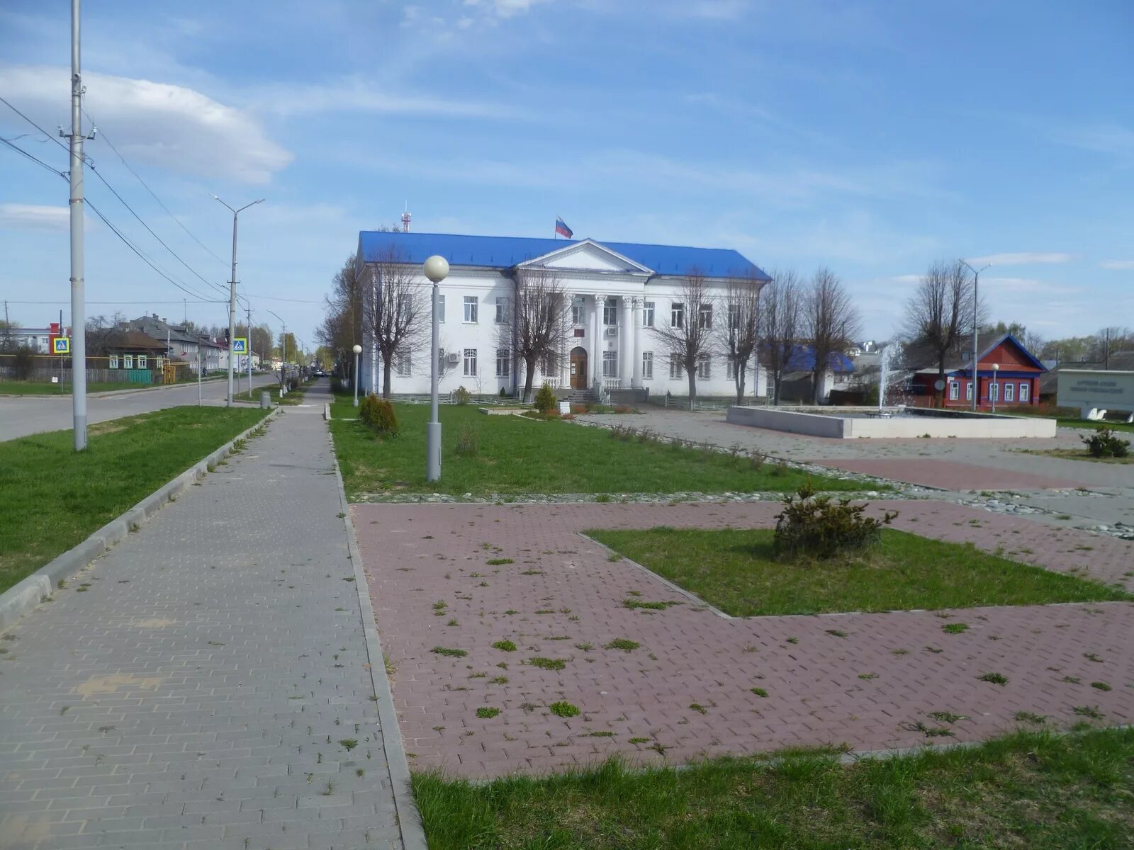 Сокольский поселок Нижегородская область. Поселок Сокольское. Р П Сокольское Нижегородской области. Сокольский районный суд Нижегородской области.