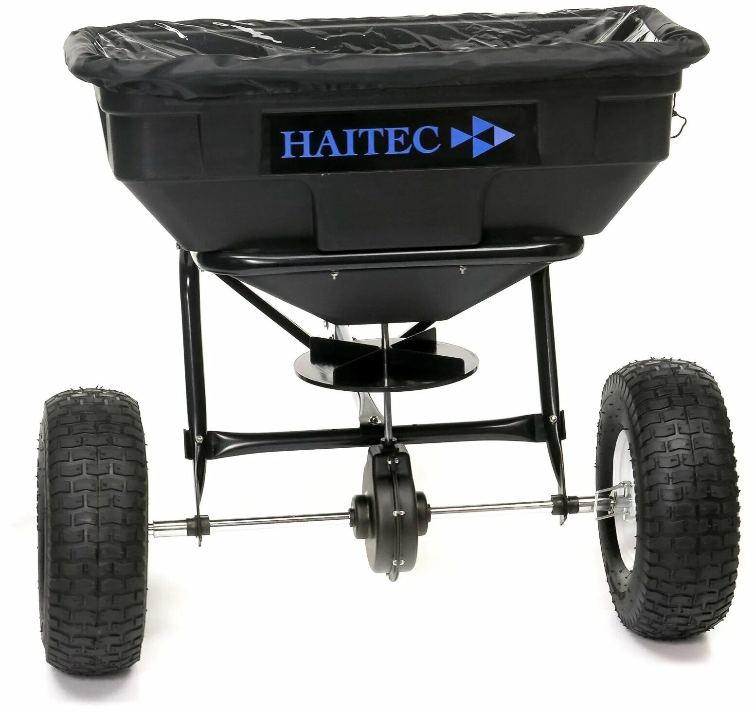 Haitec ht hdr2700invprofi. Haitec ht hdr2700invprofi