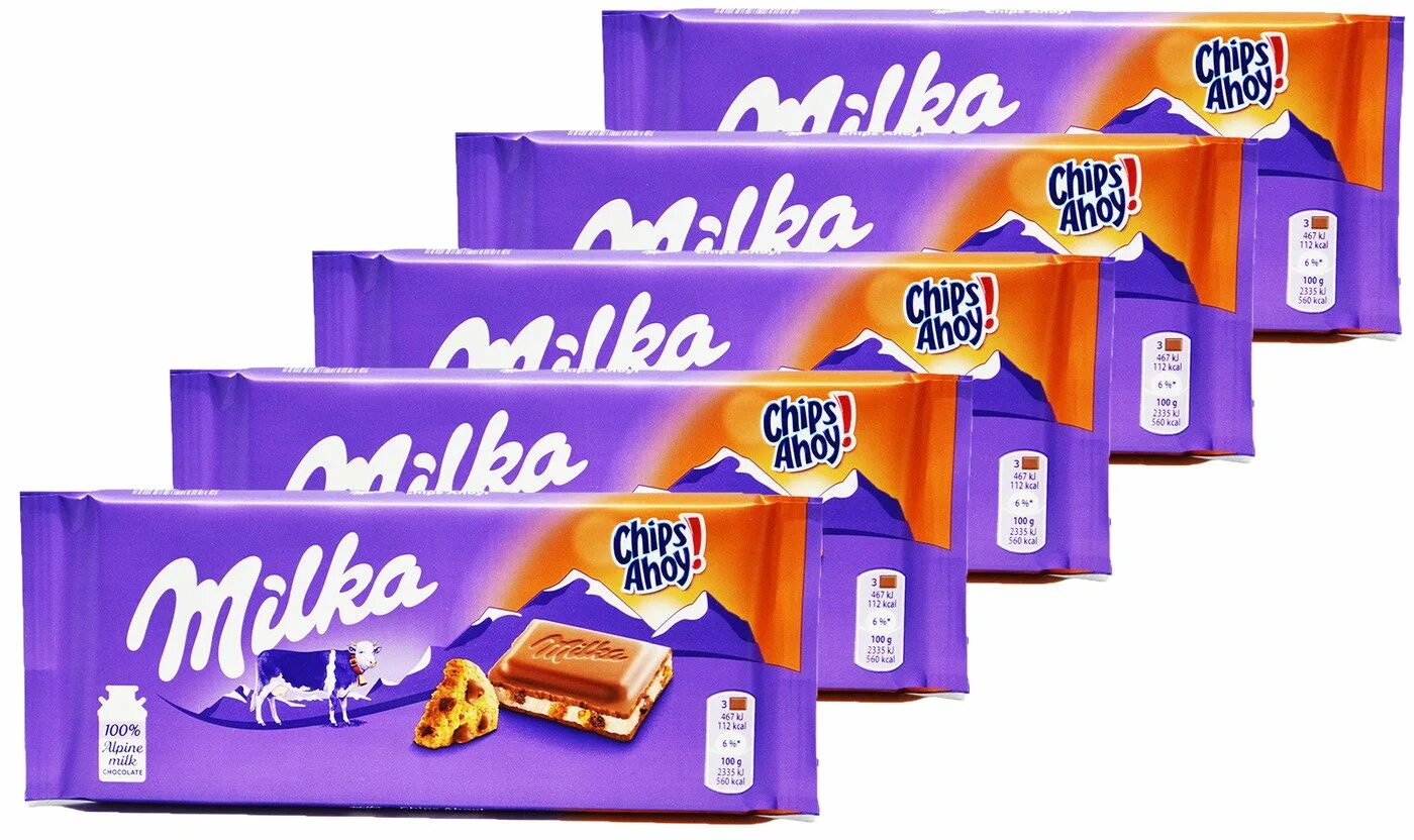 Milka jelly. Молочный шоколад Milka Chips Ahoy Chocolate (100 грамм). Шоколадная плитка Милка чипс Ахой 100гр. Шоколадная плитка Milka Chips Ahoy! 100г. Шоколад "Milka Chips Ahoy!" 100гр, Швейцария 100 руб..