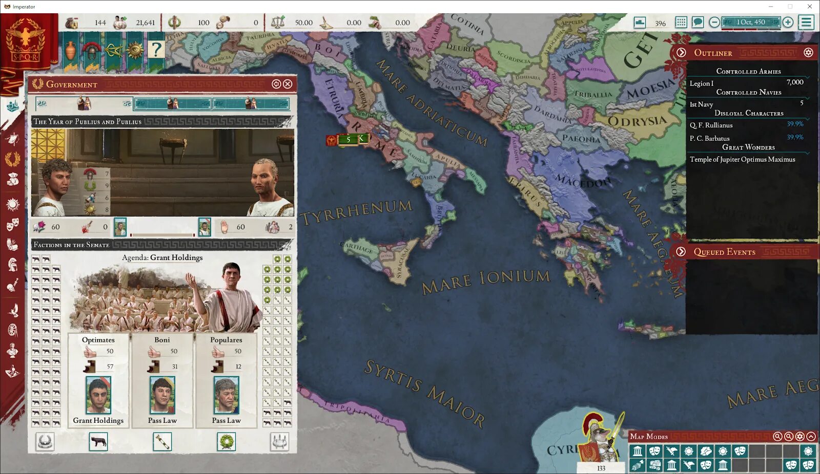 Император Рим игра. Imperator Rome 2. Imperator Rome Paradox. Император Рим Интерфейс. Rome2rio com