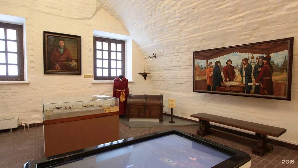 Музей дворец наместника тобольск. Тобольский государственный историко-архитектурный музей-заповедник. Тобольский исторический музей. Тобольск музей сибирского предпринимательства. Тобольский исторический музей.