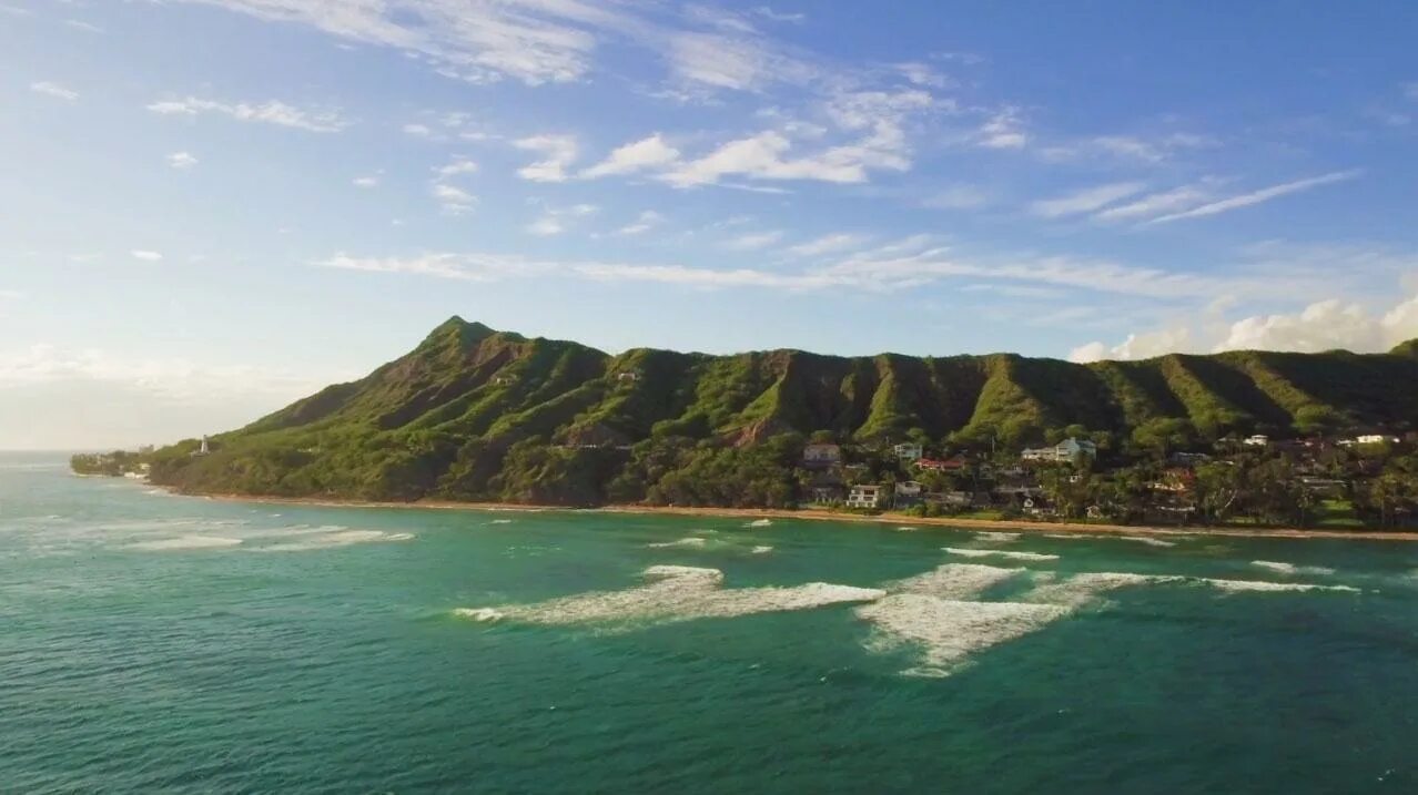 Остров Амульяни. Остров Амулиани. Остров SUPERSHE фото. The only island