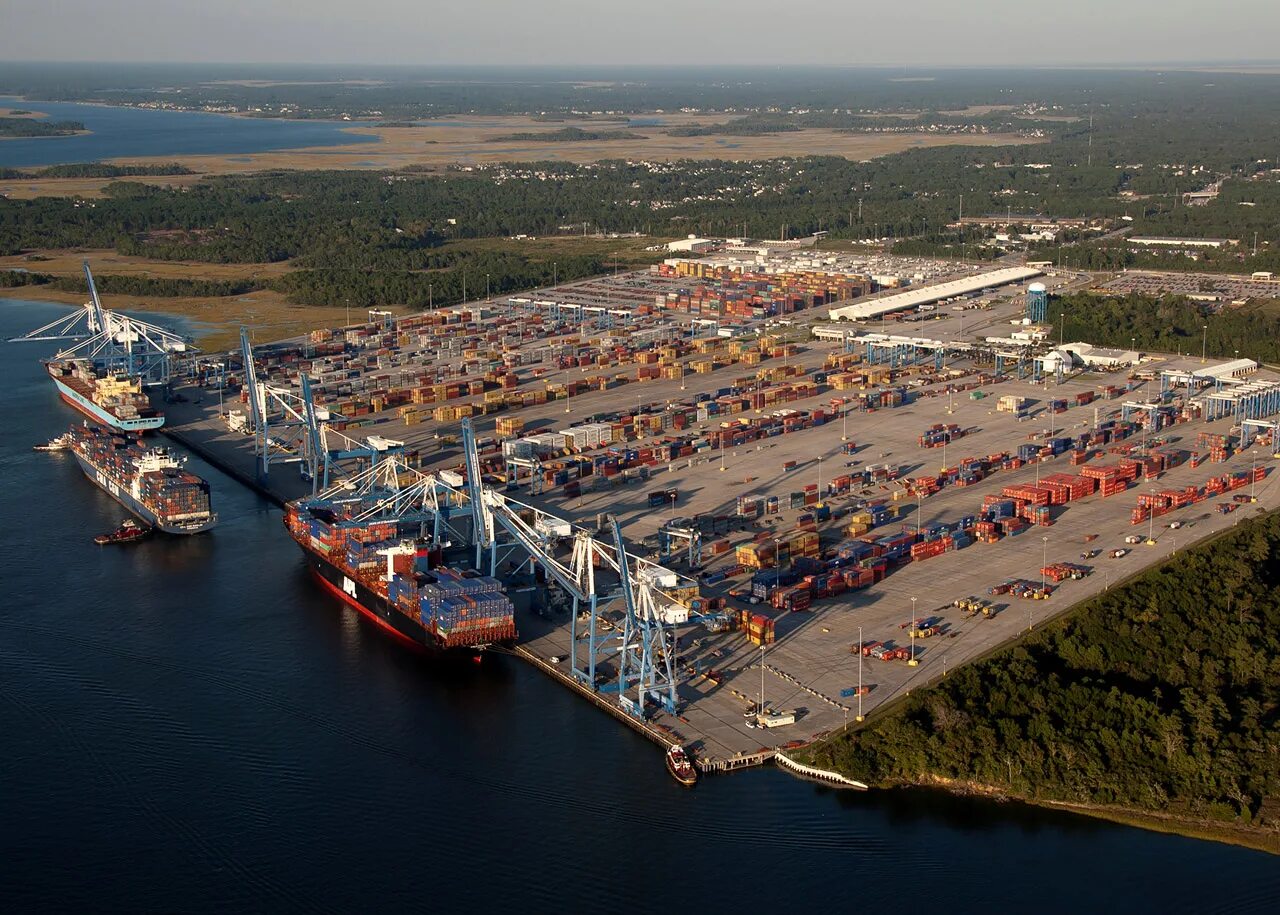 пярну (город в эстонской сср) достопримечательности. портовый город на юго западе эстонии. г пярну эстония. порт кале франция. палдиски форт рогервик.