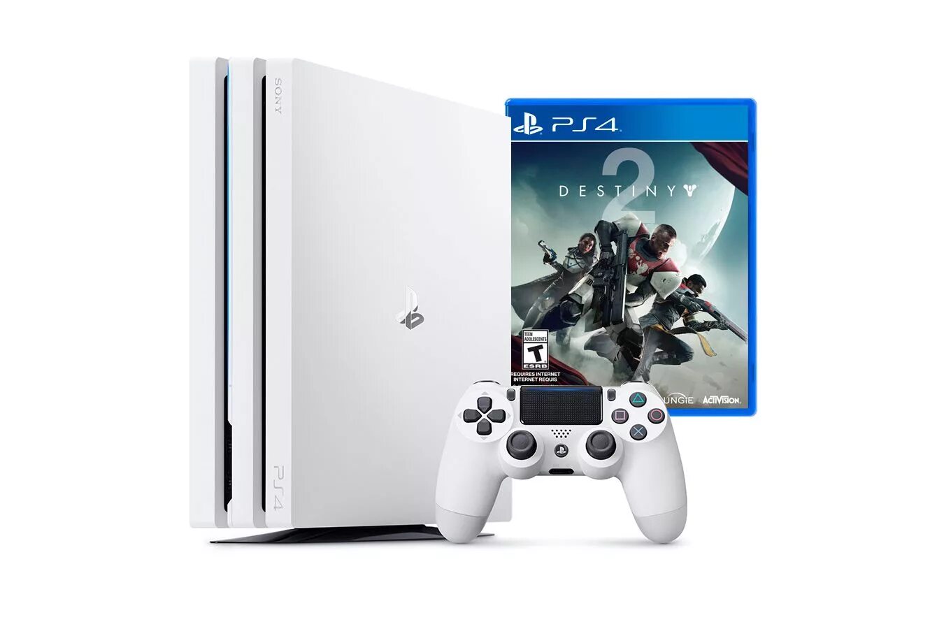 Sony ps4 Pro 1tb. Sony PLAYSTATION 4 Pro White. Сони плейстейшн 4 белая. Приставка ps4 Pro 1tb v.2 белая. Playstation bundle