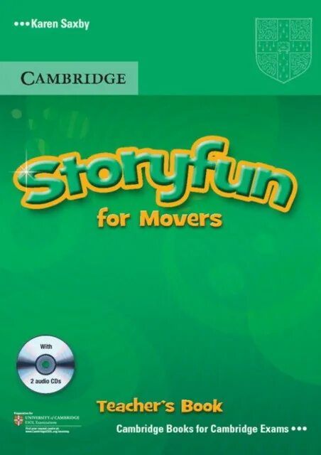 Cambridge teachers book. Storyfun for Movers. Storyfun for Movers Audio. Английская книга storyfun. Storyfun for Movers Cambridge.