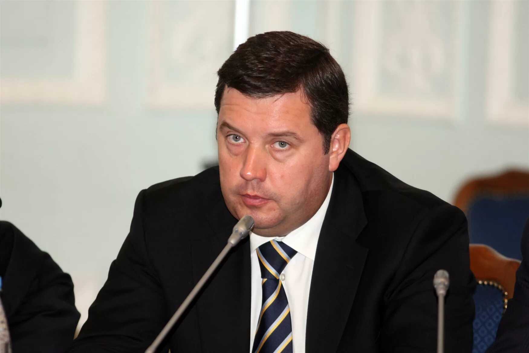 Росграница. Безделов росграница. руководитель росграницы.