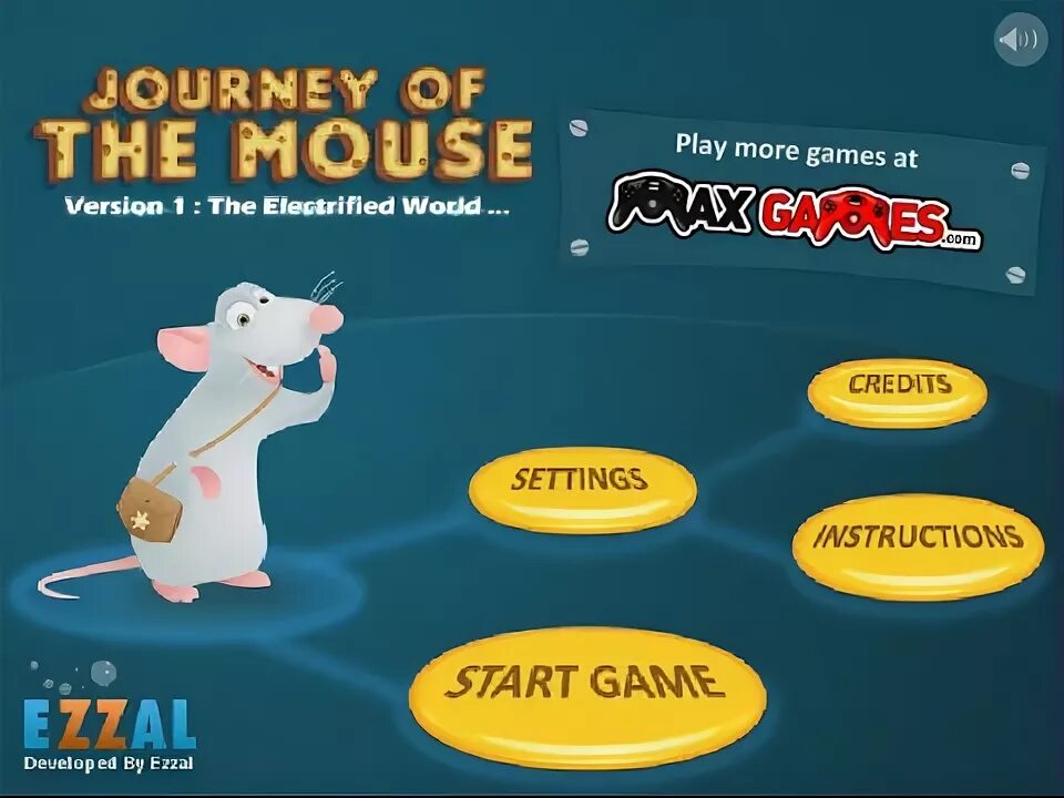 Игры том 1000. Game Mouse. Mouse Cheese Crystal Quest игра на ПК. Friv игра где ежики могозят клетки. Game Mouse in the World.