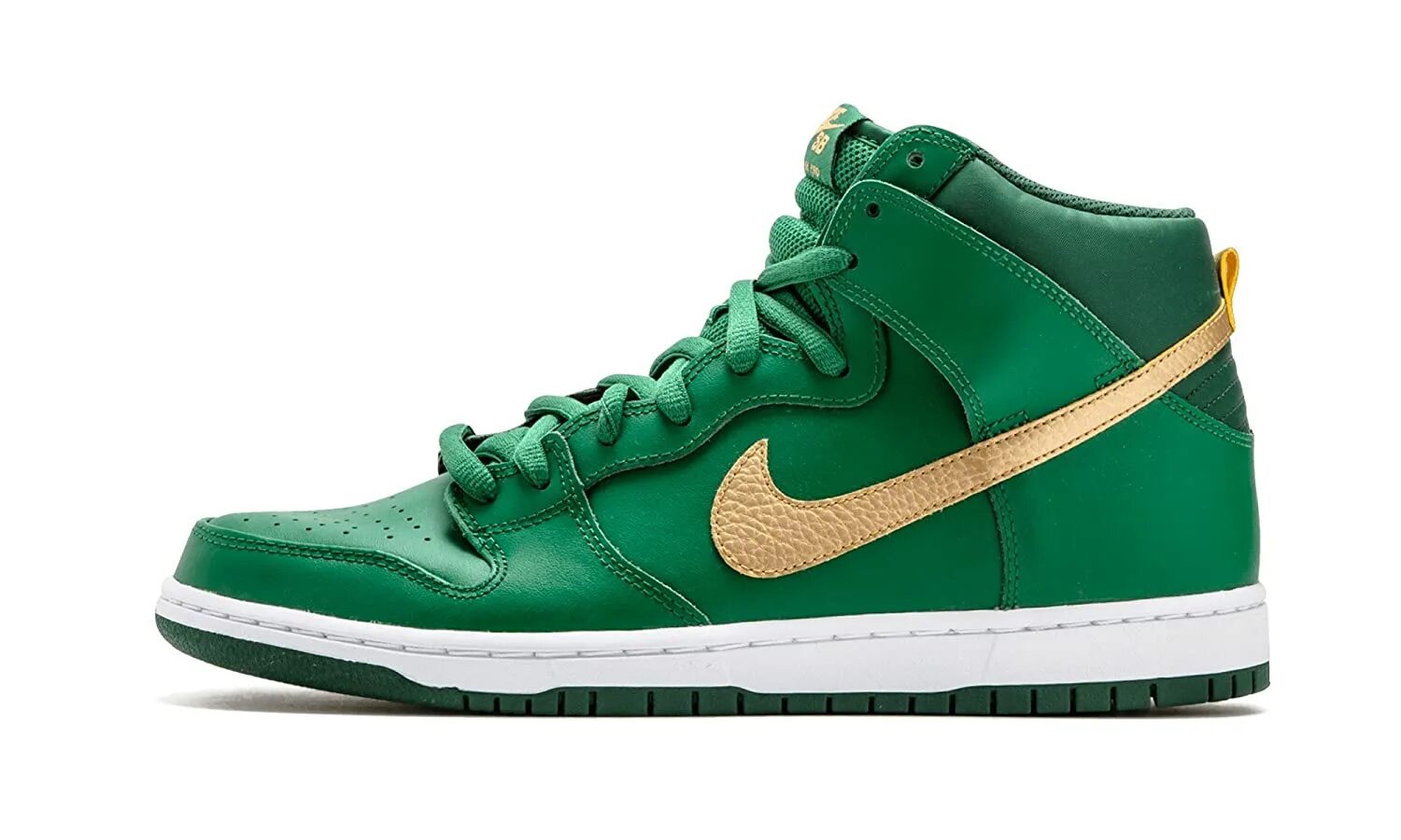 Святые найки. Nike SB Dunk High Pro. Nike Dunk Patricks Day. Nike Dunk Low Pro Green. Nike SB Dunk Low Pro Green.