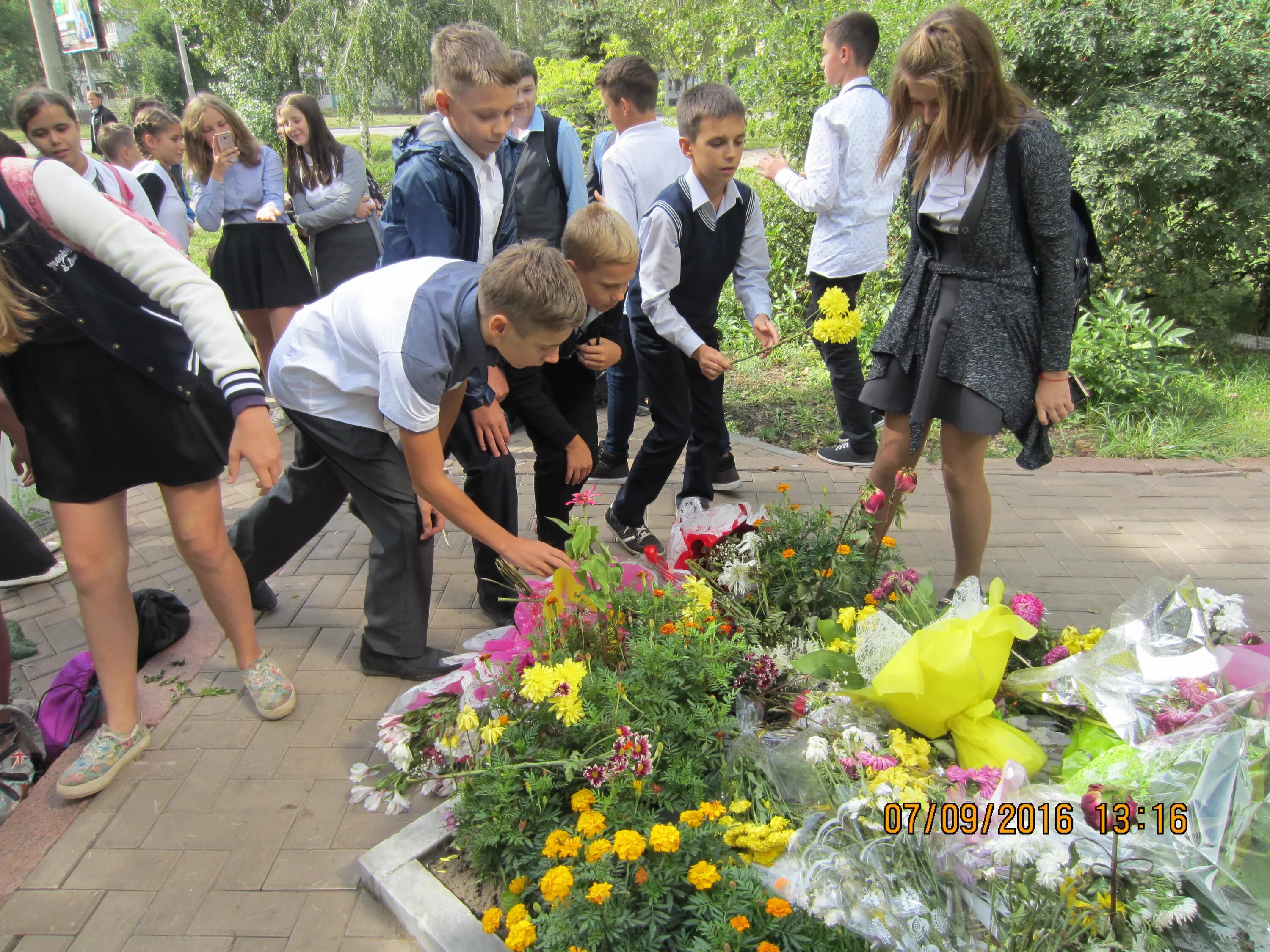 Школа номер 157 самара. Школа 157 красноярск. Школа номер 157 города уфы. Сайт школы 157 самара. Школа 157 самара.