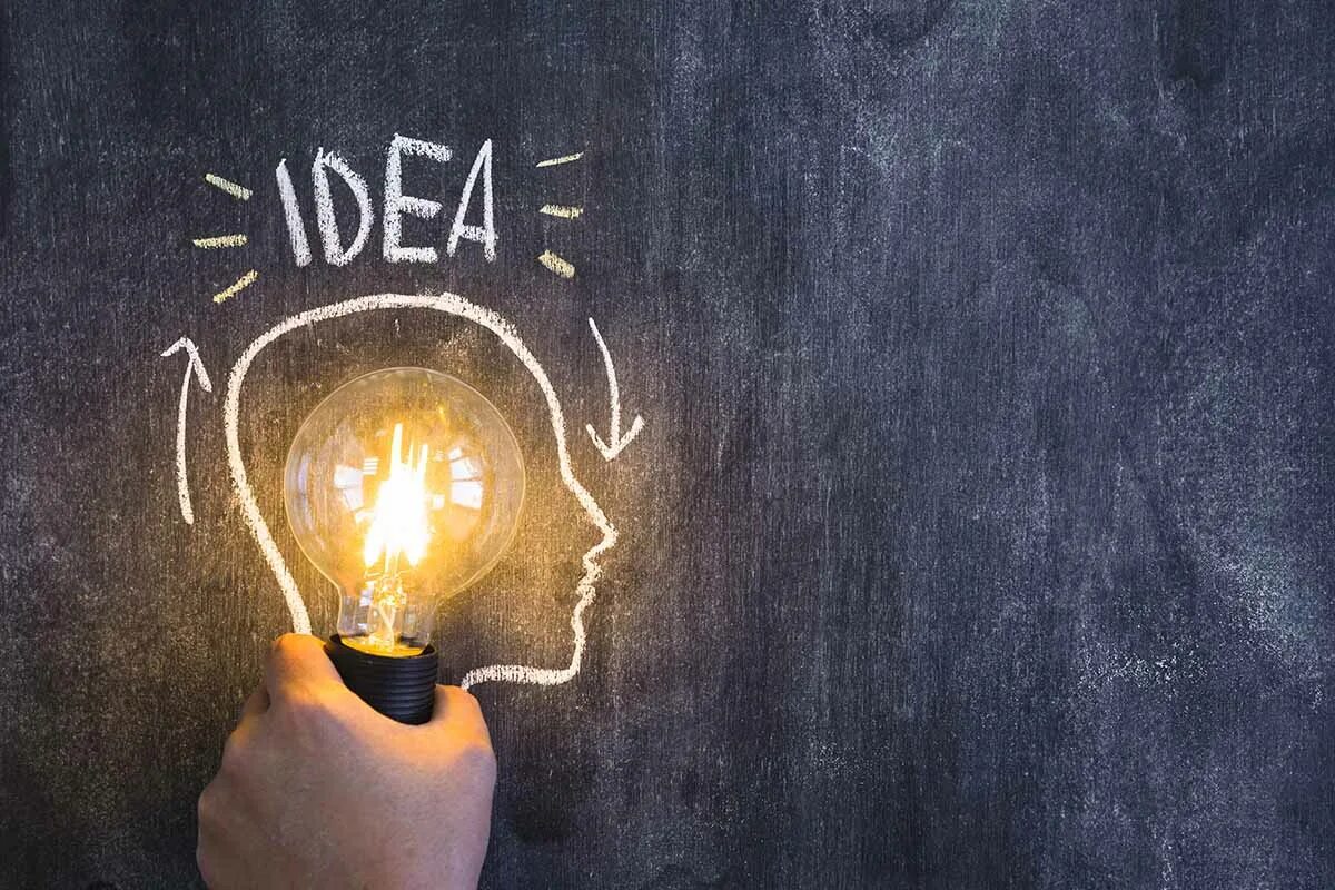 Значение озарения. Космос разум. Афанасий гелич художник. Художник кристиан влеугельс. Визуализация эмоций.