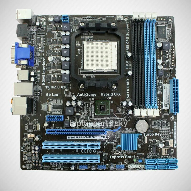 Материнская плата ASUS m4a78lt le. ASUS m4a78lt-m le motherboard. Материнская плата ASUS m4a78 td. Материнская плата ASUS m4a78lt-m LX. Asus hybrid