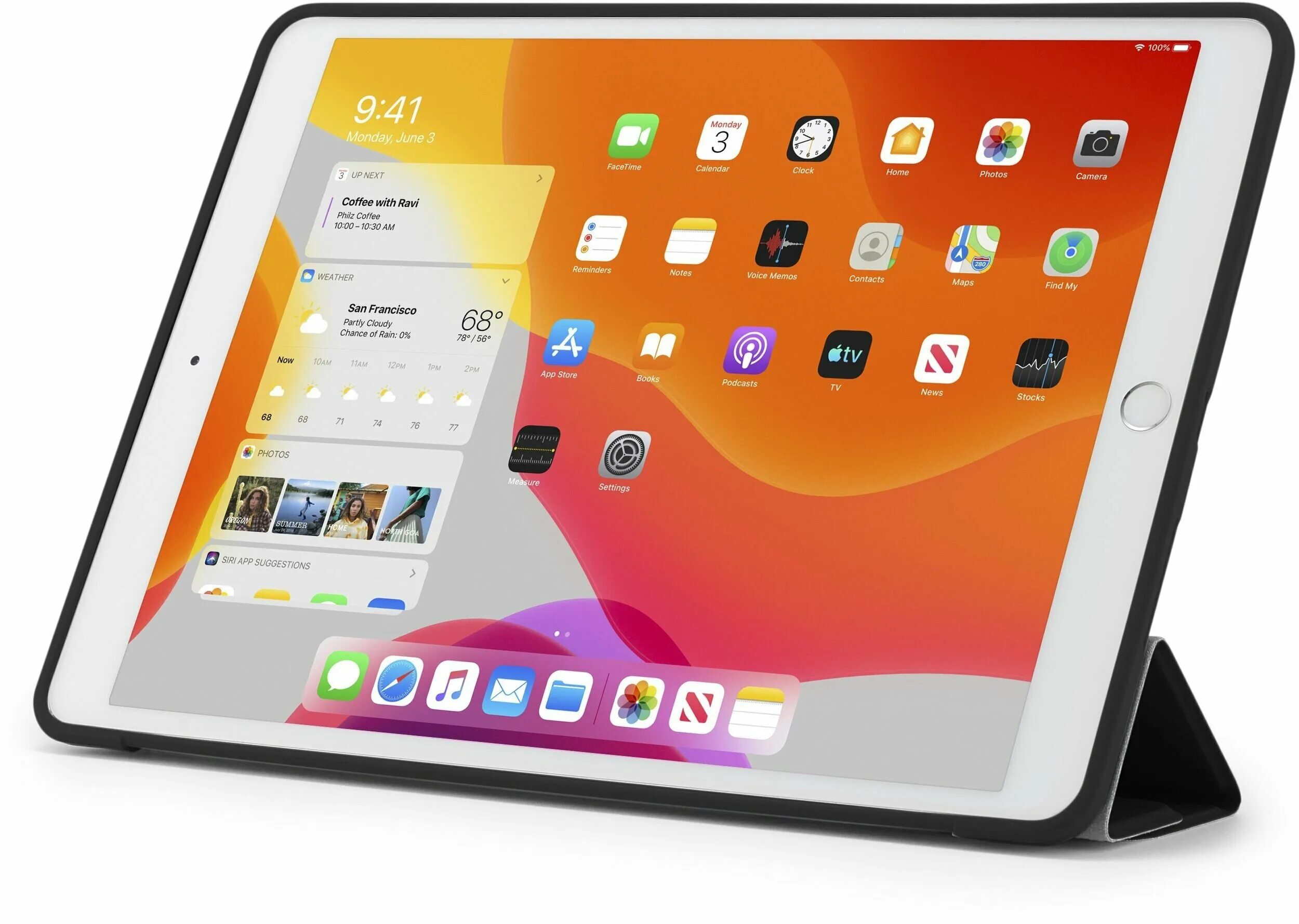 Планшет samsung galaxy view 18. 2 2021. Планшет м40. М видео планшеты. М видео планшеты.