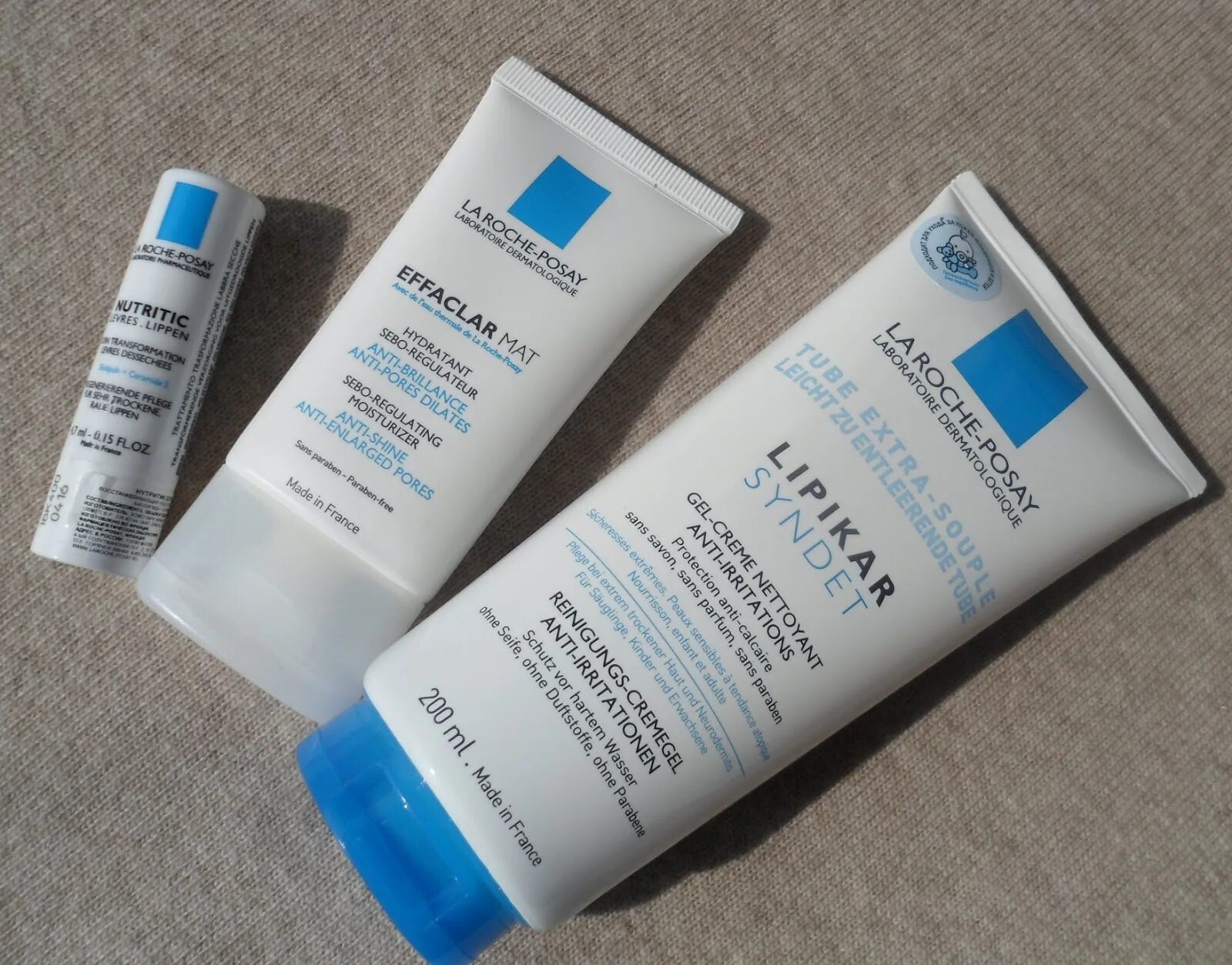 бальзам для губ cicaplast baume. La roche-posay cicaplast бальзам. La roche-posay cicaplast бальзам для губ 7,5 мл. ля рош-позе цикапласт бальзам для губ восстанавливающий 7,5мл м6917700. бальзам для губ la roche-posay.