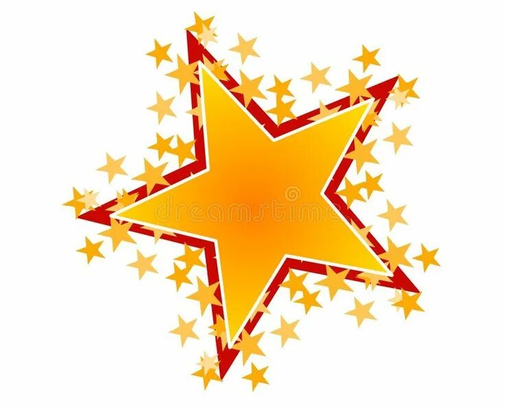 Le star