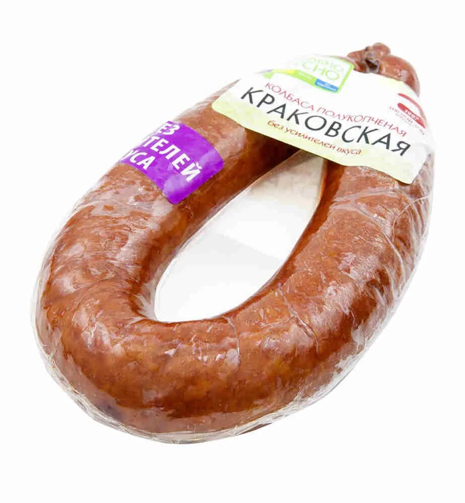 Колбаса бородино. Колбаса пк краковская 400гр. краковская мясной дом бородина. колбаса краковская бородина 400гр. колбаса краковская, ратимир, 400 г.