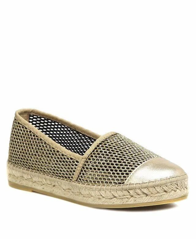 La maison espadrilles. Эспадрильи мейсон ла женские. Rendez vous эспадрильи женские. Мужские эспадрильи la maison de l'espadrille. Мужские эспадрильи la maison de l'espadrille.