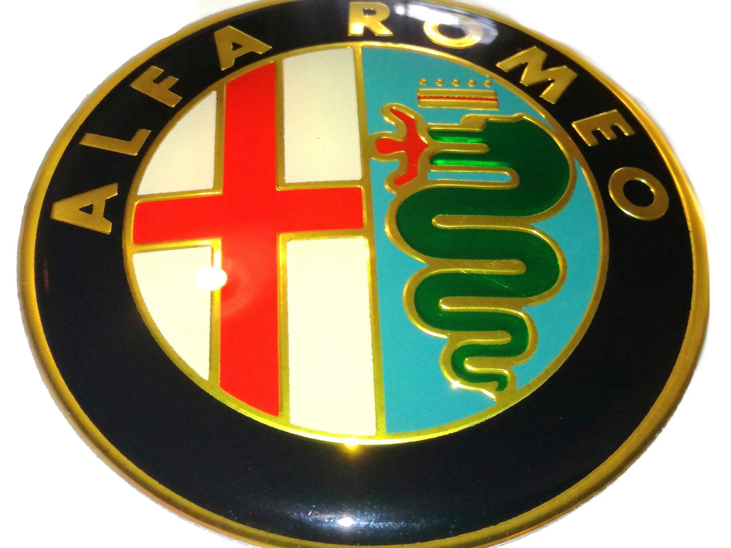 Альфа ромео значок машины. Альфа ромео значок. Alfa romeo logo. Alfa romeo logo. Alfa romeo логотип.