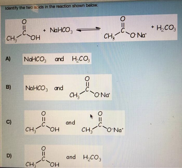 Nahco3 продукты реакции. Муравьиная кислота nahco3. Карбоновая кислота nahco3. Nahco3 и альдегид. Уксусная кислота плюс nahco3.