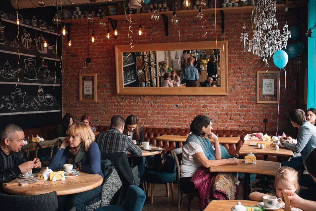 кафе алиса самара. кофейна самара. кофейня корж. самара галактионовская улица 130 комод. White cup самара кофейня.