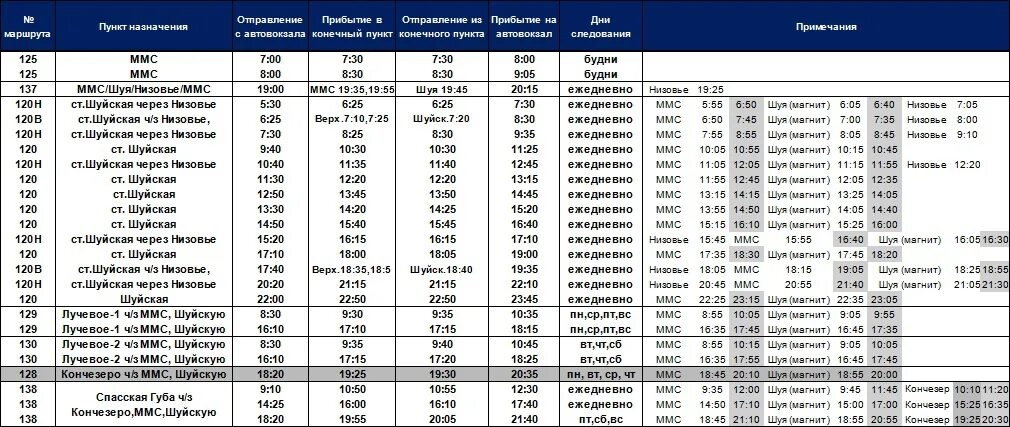 Расписание 49 автобуса заозерье. Автовокзал Петрозаводск расписание. Расписание пригородных автобусов Петрозаводск. Карелавтотранс Петрозаводск расписание пригородных автобусов. Пригородное расписание Петрозаводск.