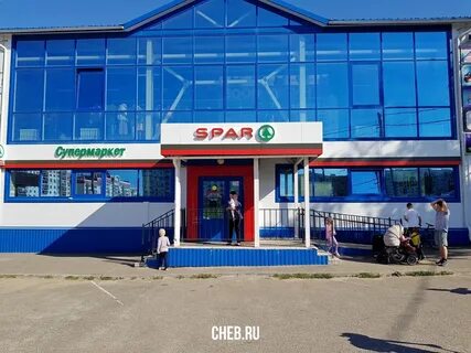 Магазин ола адреса