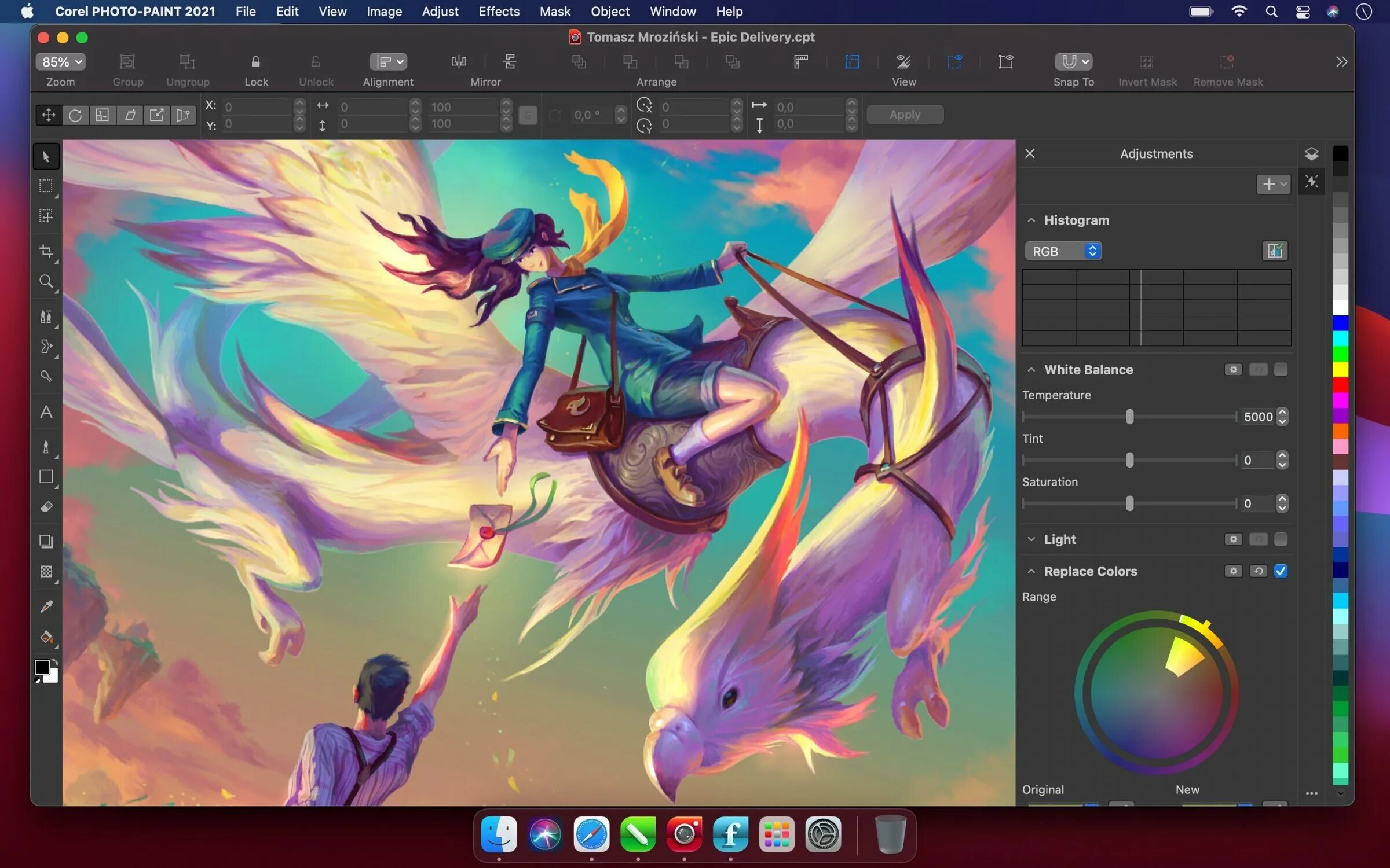 Coreldraw graphics suite 2025. Coreldraw graphics suite 2025