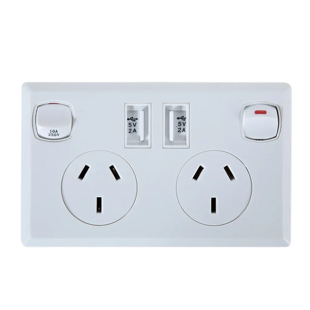 Розетка Universal Power Socket pp20. Розетка USB Smart Power Plug tuya. USBA-2j (ds1096 w), розетка двойная на плату, Тип a (белая). Розетка "Тип g"(BS 1363), С выключателем, lc2171kop32082. Розетка для духовки и варочной