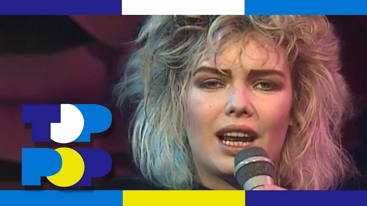 Kim wilde you keep me hangin on. Ким вайлд keep me. ким вайлд you keep me hanging on peter&#039;s pop show 80-е. kim wilde - you keep me hangin on peters pop show show.