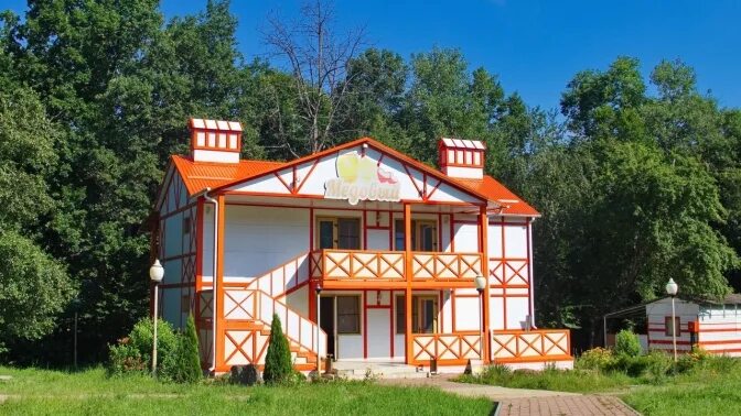 Родничок ярославль. Родничок ярославль. Родничок ярославль. Детский сад родничок переславль залесский. Детский сад родничок город советск кировская область.