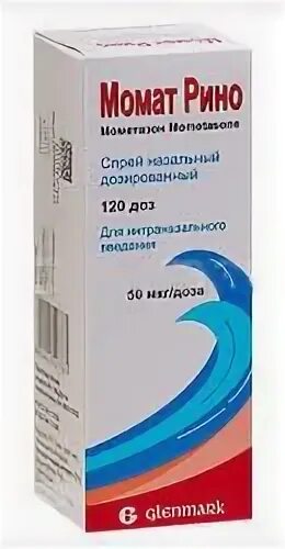 Момат рино инструкция по применению отзывы