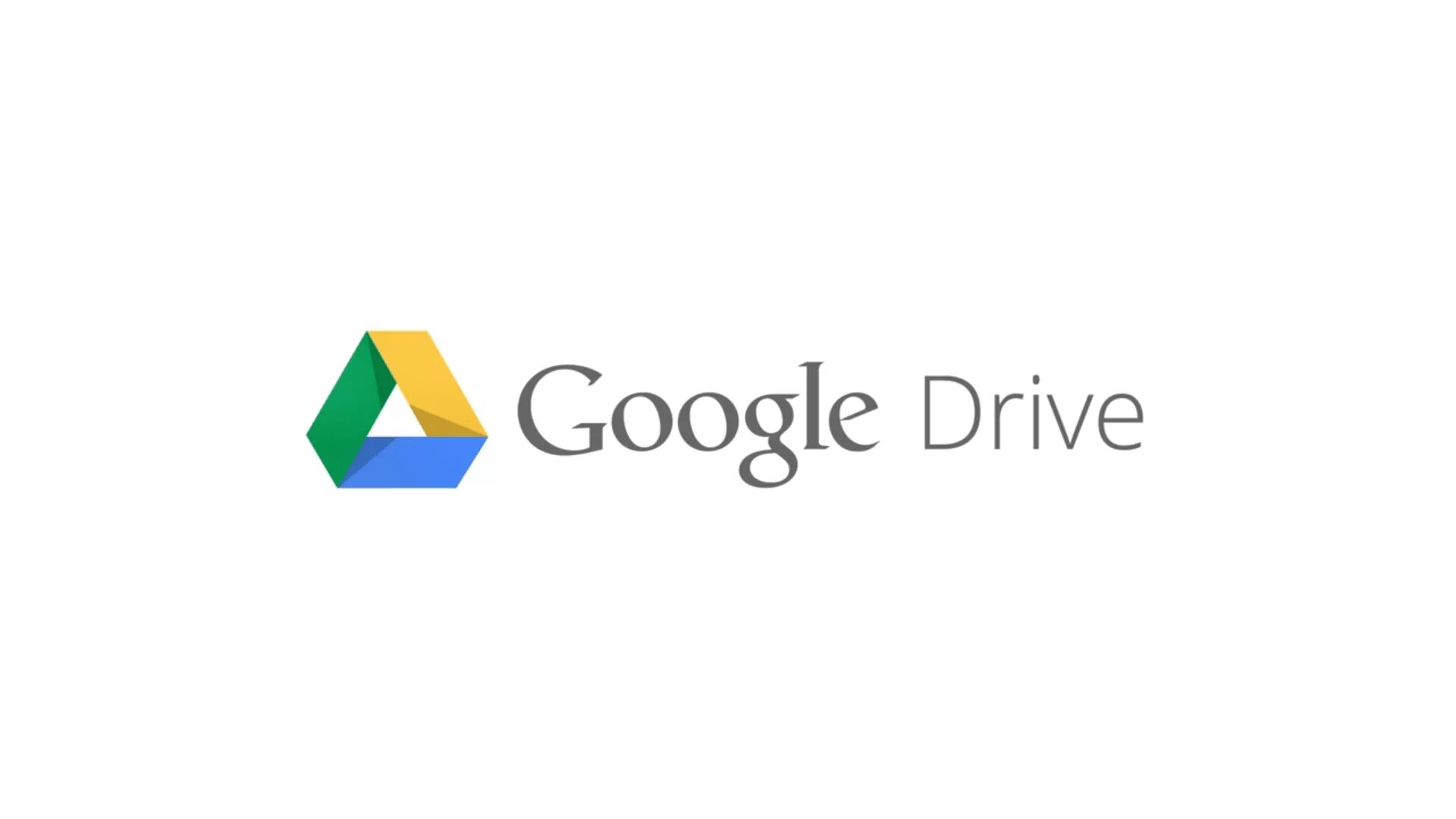 Https drive google com my drive. Google Drive. Гугл диск логотип. Google Drive фото. Google Drive logo PNG.