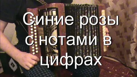 Песня посмеялась надо мной