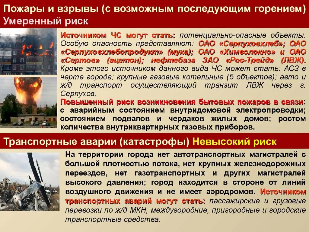 Пожары относятся к каким чрезвычайным ситуациям. Чрезвычайные ситуации природного характера природные пожары. Чс природного характера пожары. Источники пожаров и взрывов. Пожары относятся к каким чрезвычайным ситуациям.