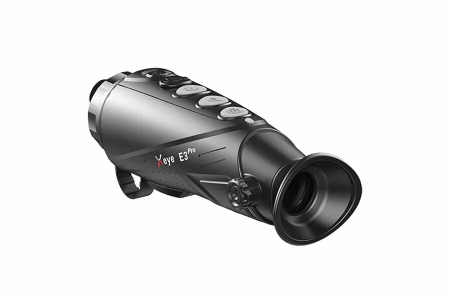 Монокуляр iray. Тепловизионный монокуляр iray xeye 2 e6 pro v3. тепловизионный монокуляр iray xeye 2 e3 max v2. монокуляр iray e2n. тепловизионный монокуляр iray xeye 3 e6 plus.